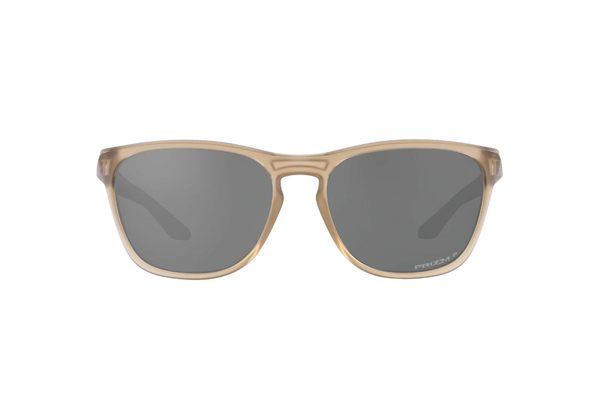 Oakley Lentes de Sol Manorburn Polarizados OO9479