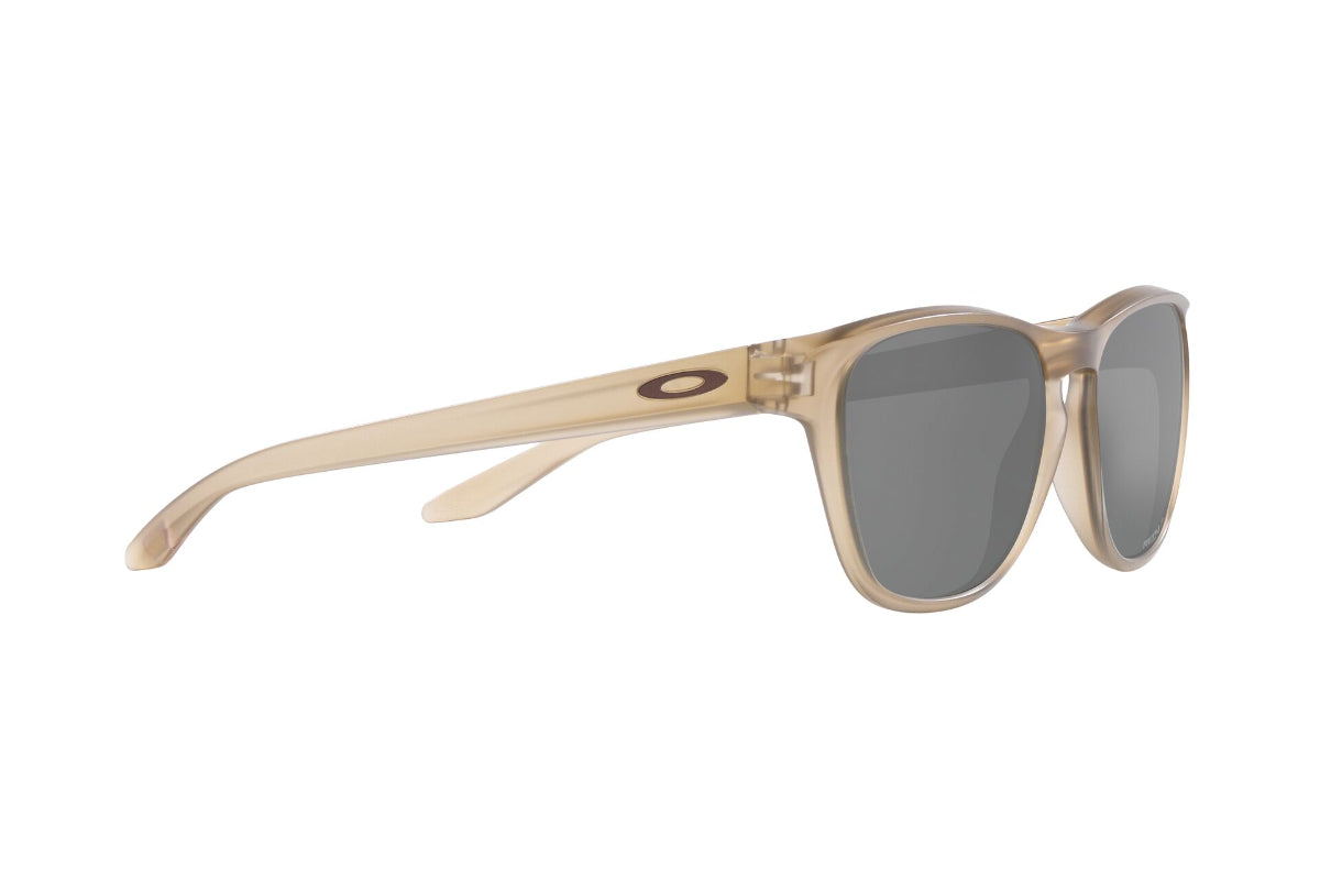 Oakley Lentes de Sol Manorburn Polarizados OO9479
