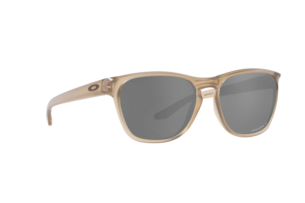 Oakley Lentes de Sol Manorburn Polarizados OO9479