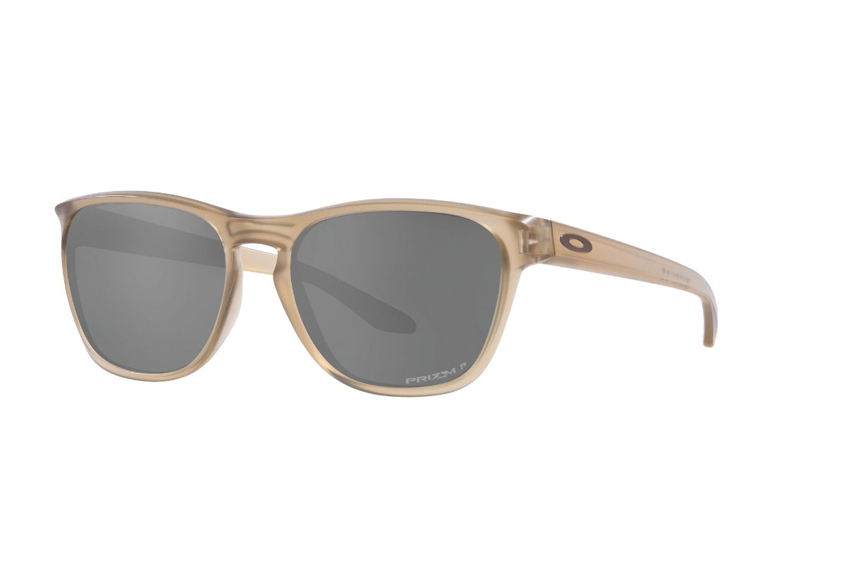 Oakley Lentes de Sol Manorburn Polarizados OO9479