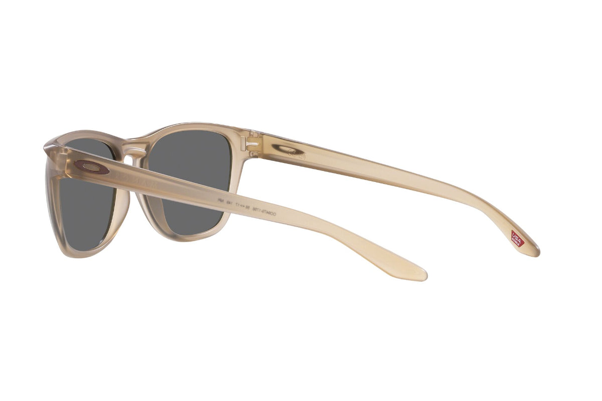 Oakley Lentes de Sol Manorburn Polarizados OO9479