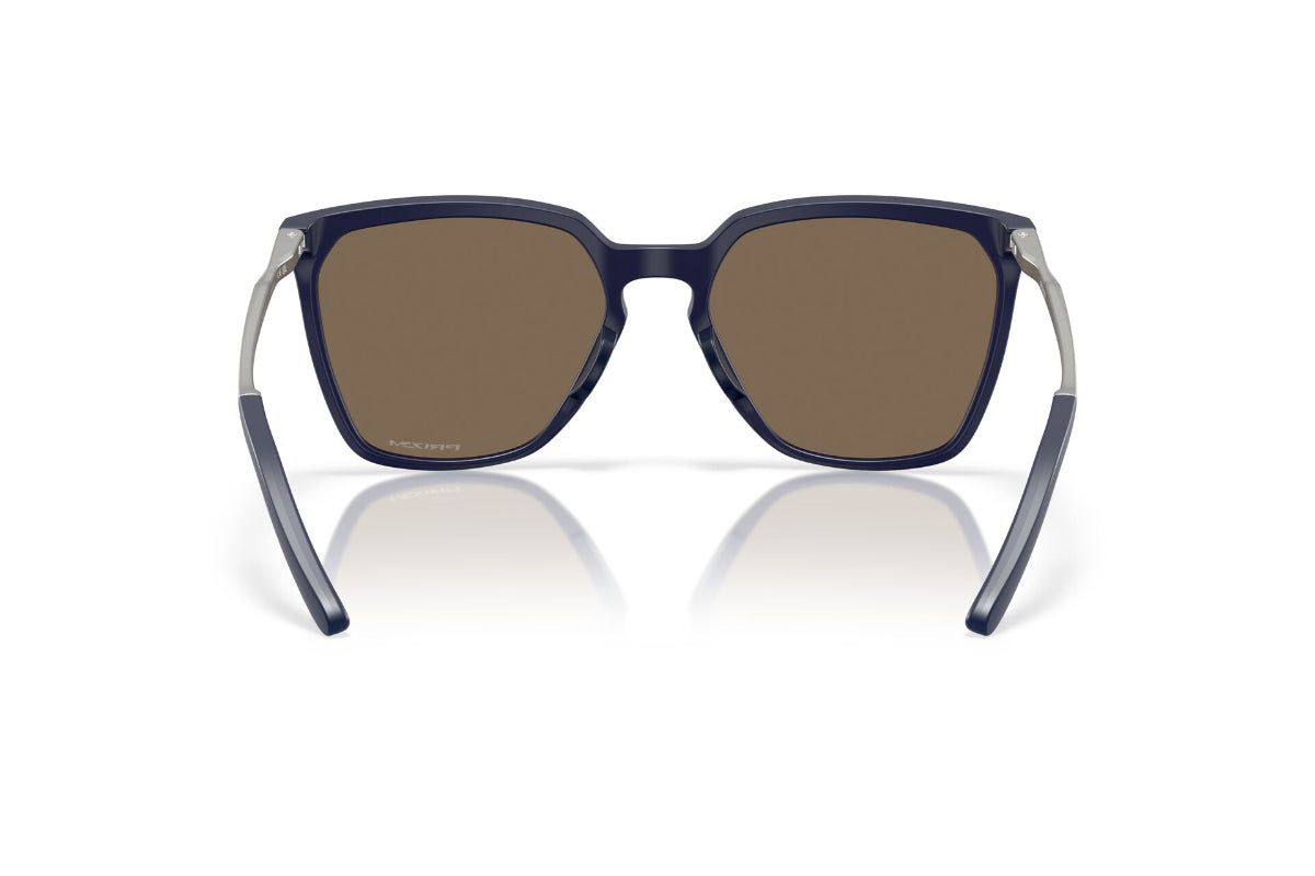 LENS. Optica Online - Lentes de Sol y Anteojos Ópticos