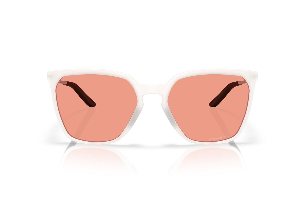 LENS. Optica Online - Lentes de Sol y Anteojos Ópticos