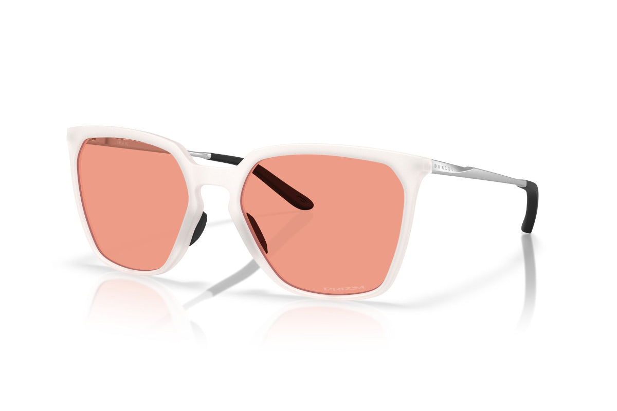 LENS. Optica Online - Lentes de Sol y Anteojos Ópticos