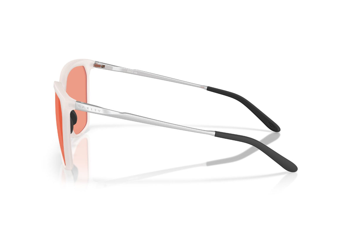 LENS. Optica Online - Lentes de Sol y Anteojos Ópticos