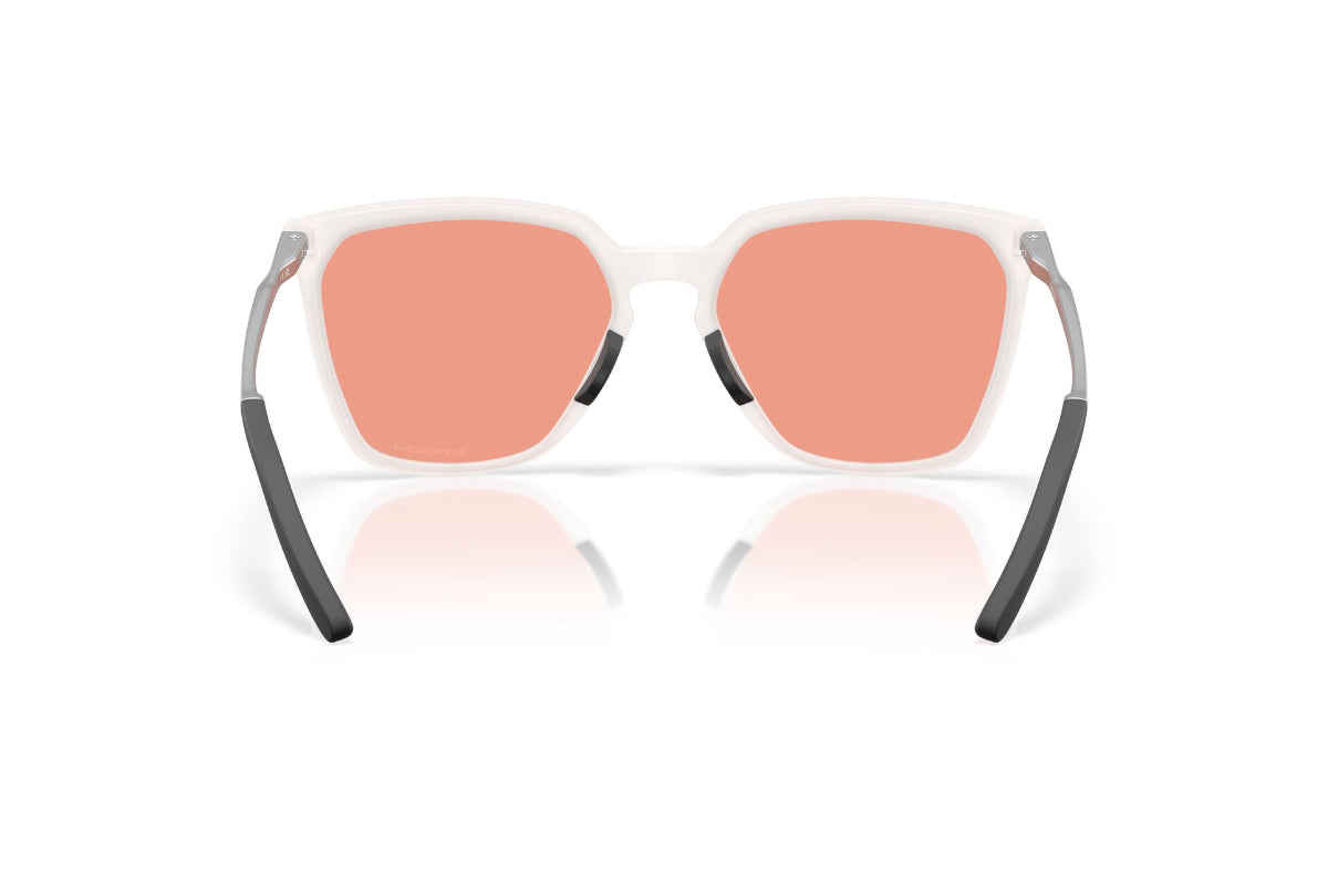 LENS. Optica Online - Lentes de Sol y Anteojos Ópticos