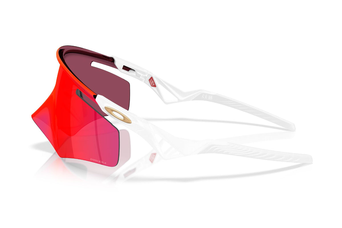Oakley Lentes de Sol QNTM Kato Espejados OO9481D