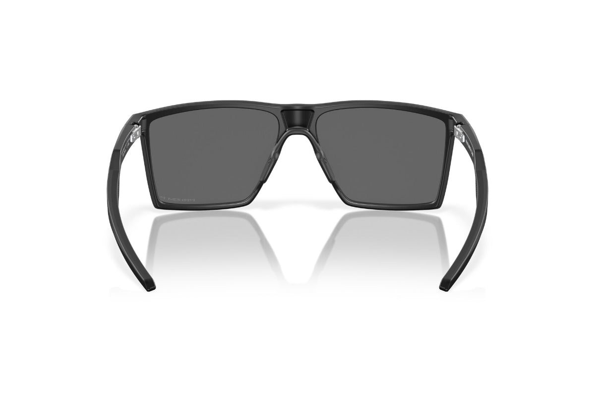 LENS. Optica Online - Lentes de Sol y Anteojos Ópticos