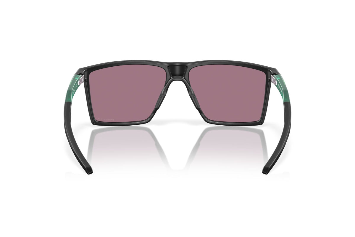 LENS. Optica Online - Lentes de Sol y Anteojos Ópticos