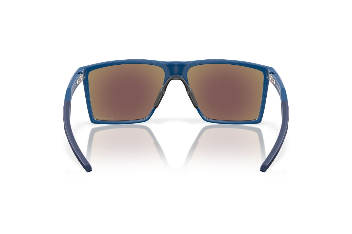 LENS. Optica Online - Lentes de Sol y Anteojos Ópticos