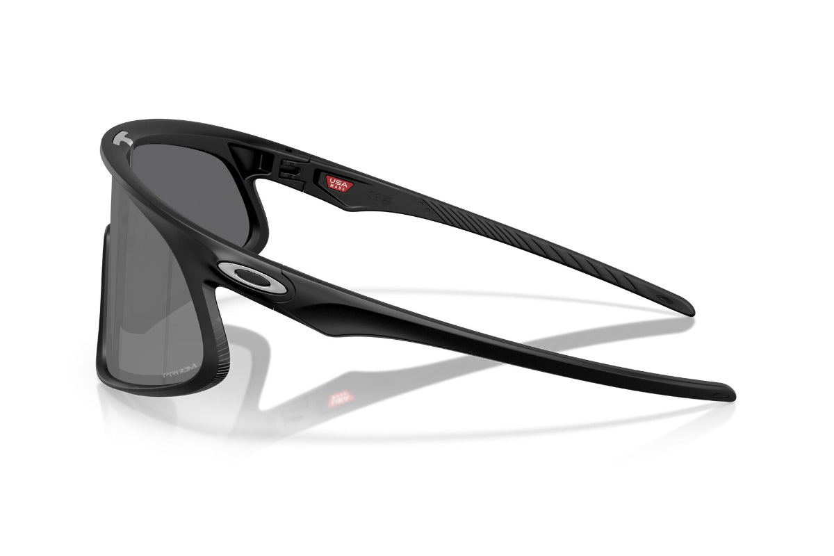 Oakley Lentes de Sol Rslv Prizm OO9484D