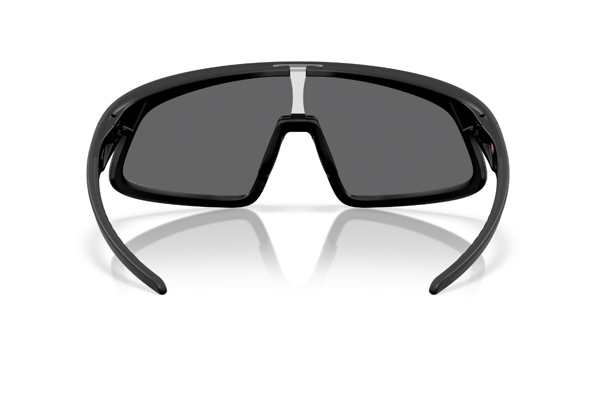 LENS. Optica Online - Lentes de Sol y Anteojos Ópticos