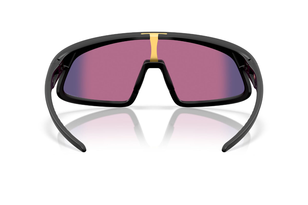 LENS. Optica Online - Lentes de Sol y Anteojos Ópticos
