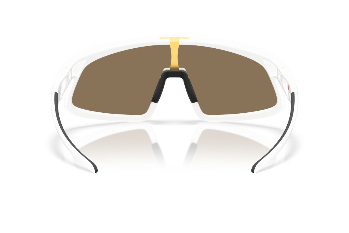 LENS. Optica Online - Lentes de Sol y Anteojos Ópticos