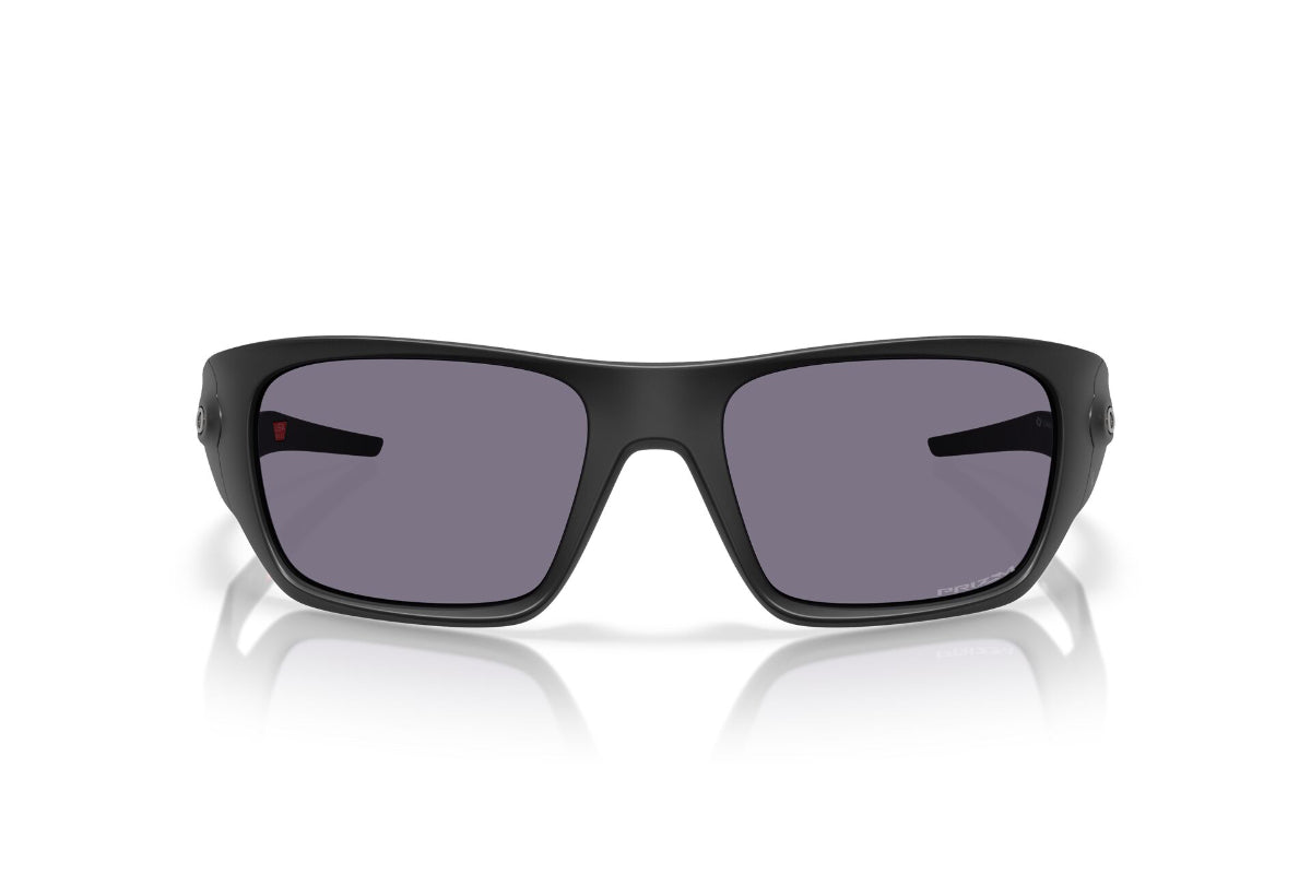 LENS. Optica Online - Lentes de Sol y Anteojos Ópticos