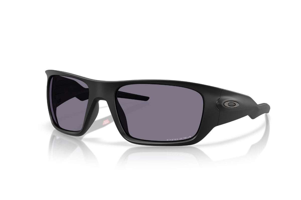LENS. Optica Online - Lentes de Sol y Anteojos Ópticos
