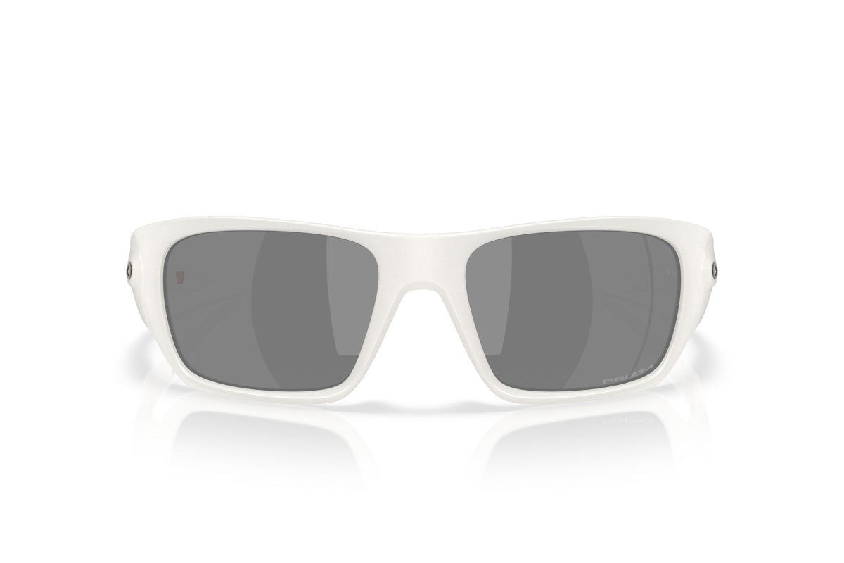 LENS. Optica Online - Lentes de Sol y Anteojos Ópticos