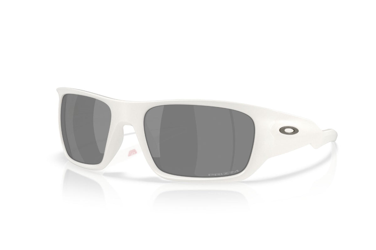LENS. Optica Online - Lentes de Sol y Anteojos Ópticos
