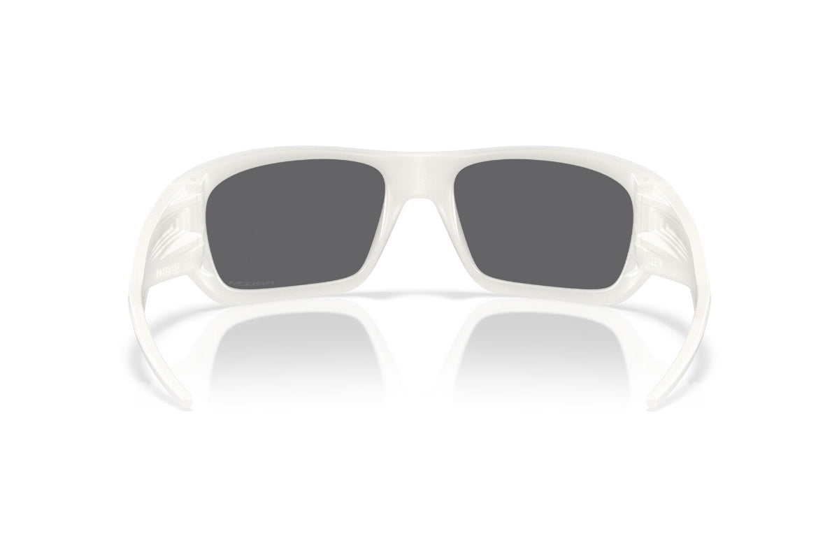 LENS. Optica Online - Lentes de Sol y Anteojos Ópticos