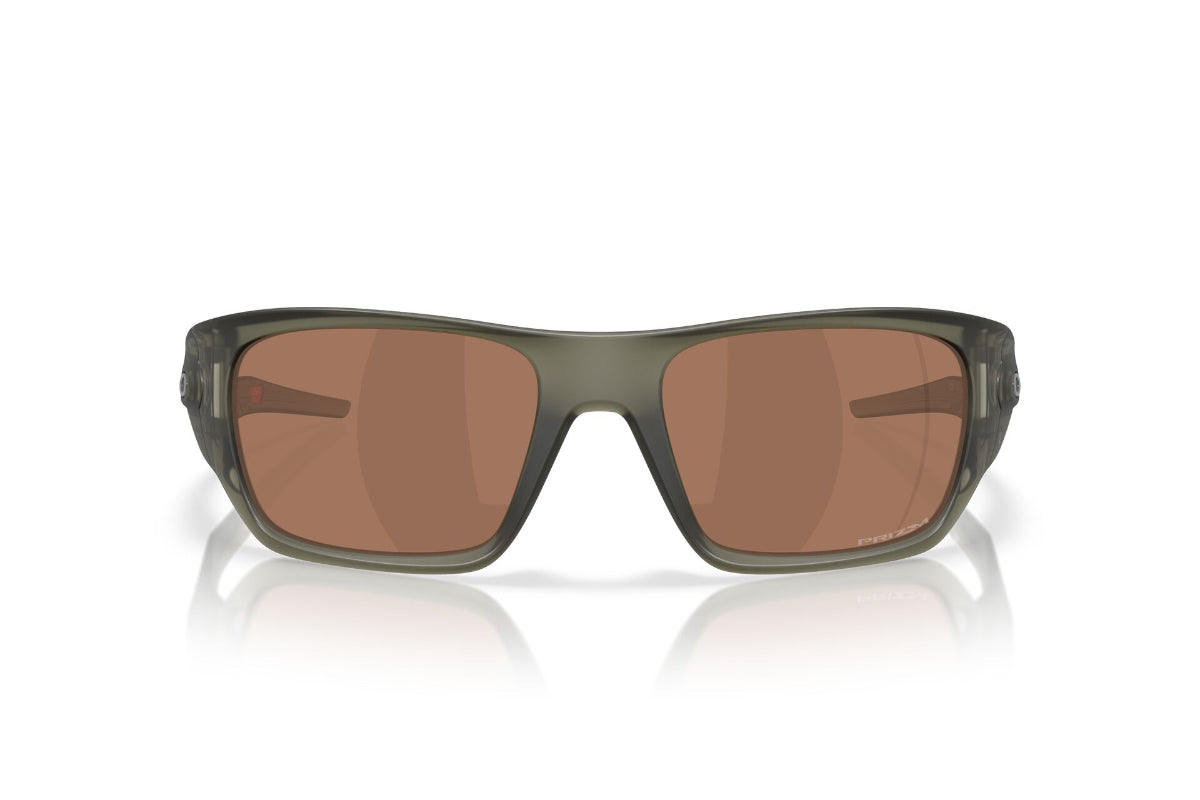 LENS. Optica Online - Lentes de Sol y Anteojos Ópticos