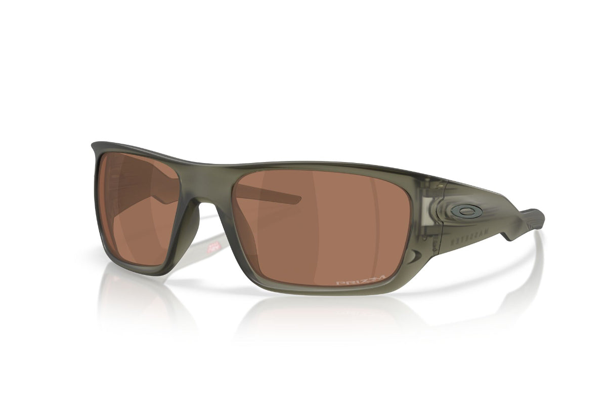 LENS. Optica Online - Lentes de Sol y Anteojos Ópticos