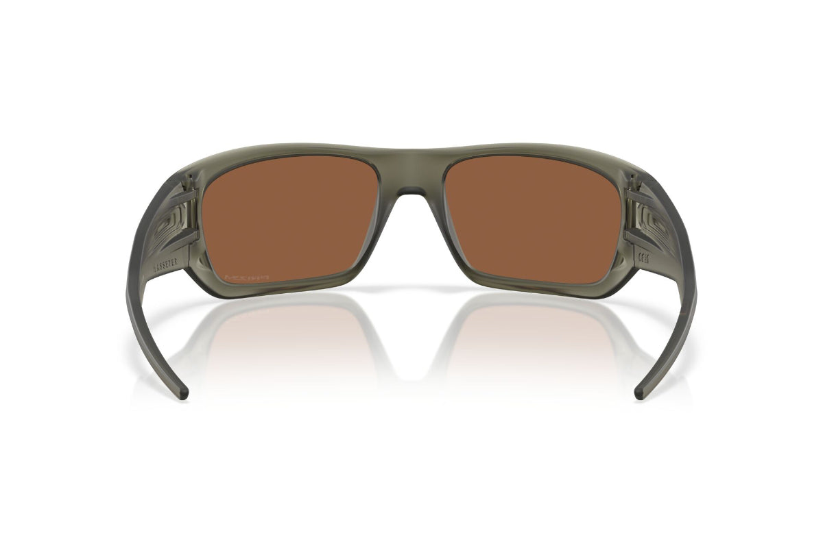 LENS. Optica Online - Lentes de Sol y Anteojos Ópticos