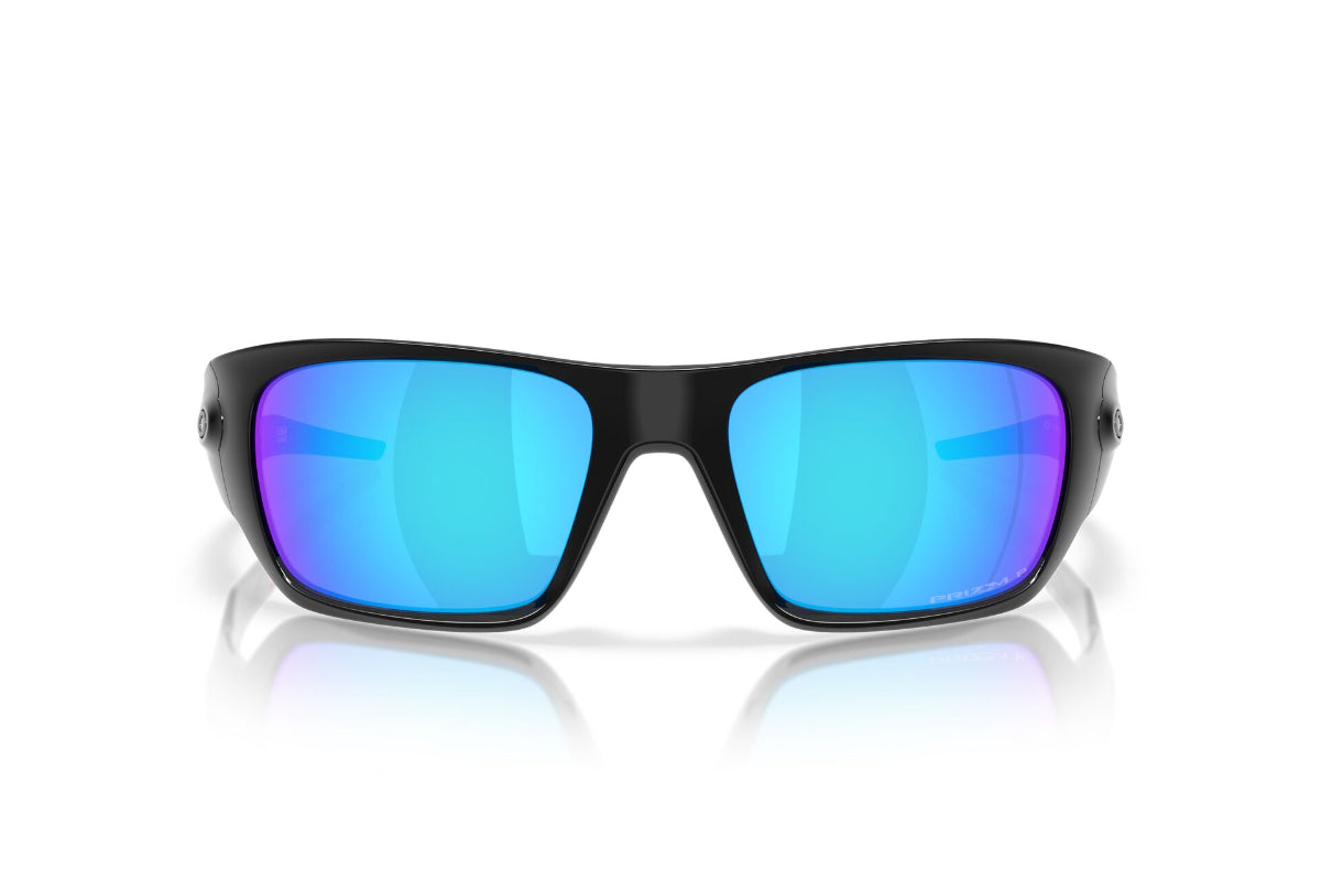 LENS. Optica Online - Lentes de Sol y Anteojos Ópticos