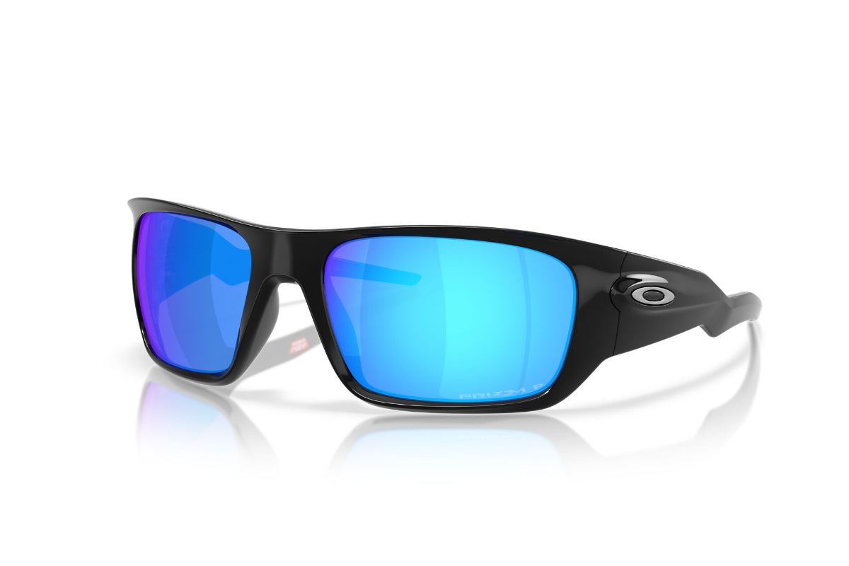 LENS. Optica Online - Lentes de Sol y Anteojos Ópticos