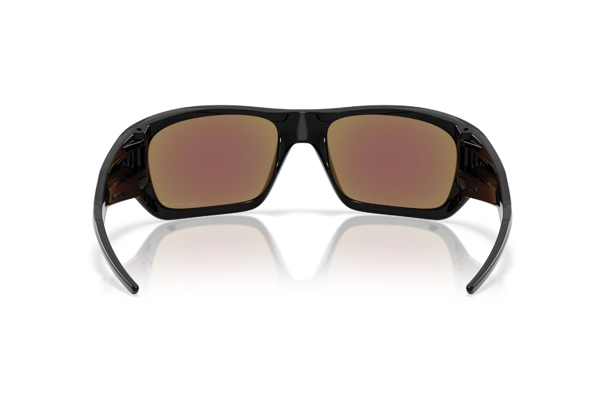 LENS. Optica Online - Lentes de Sol y Anteojos Ópticos