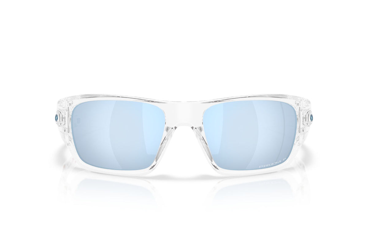 LENS. Optica Online - Lentes de Sol y Anteojos Ópticos