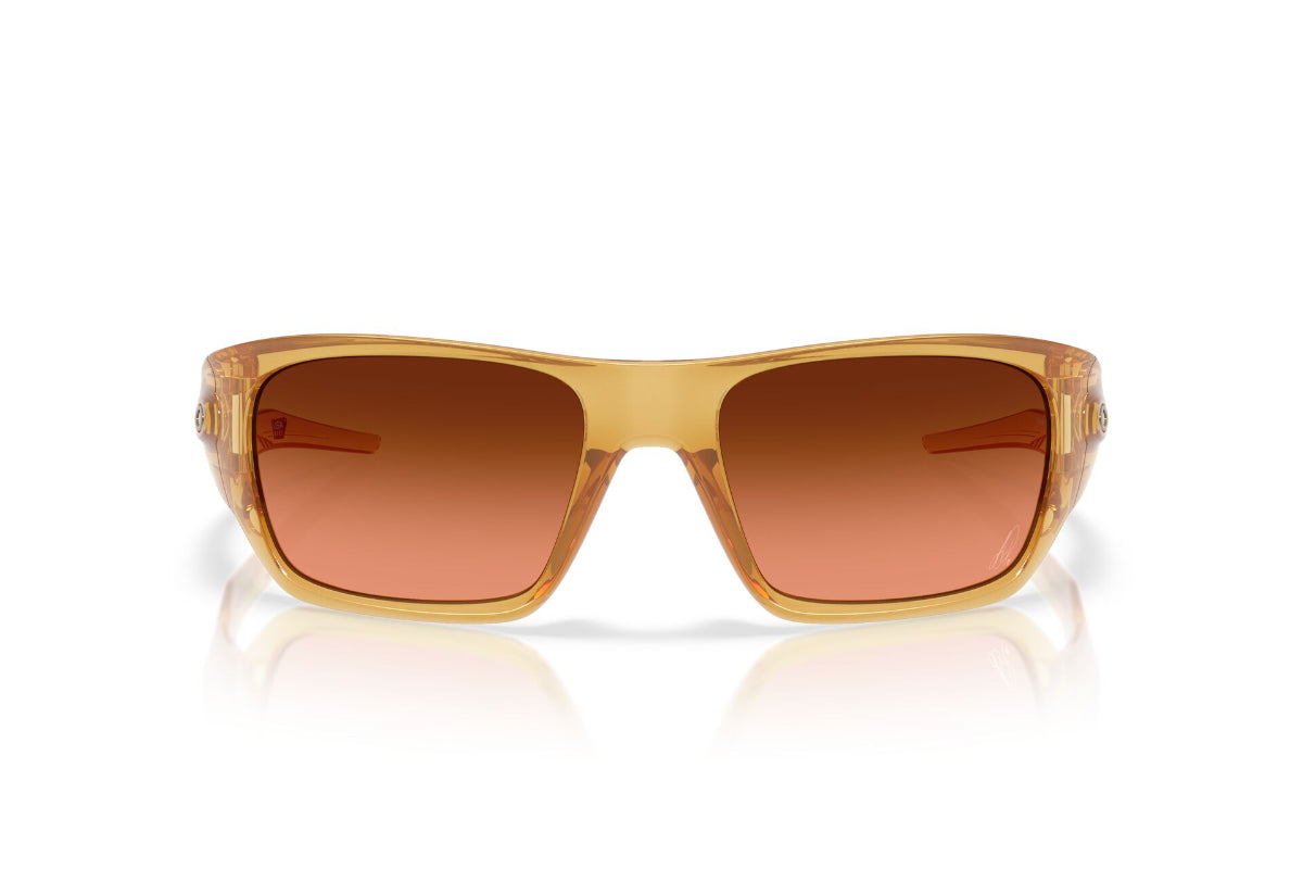 LENS. Optica Online - Lentes de Sol y Anteojos Ópticos