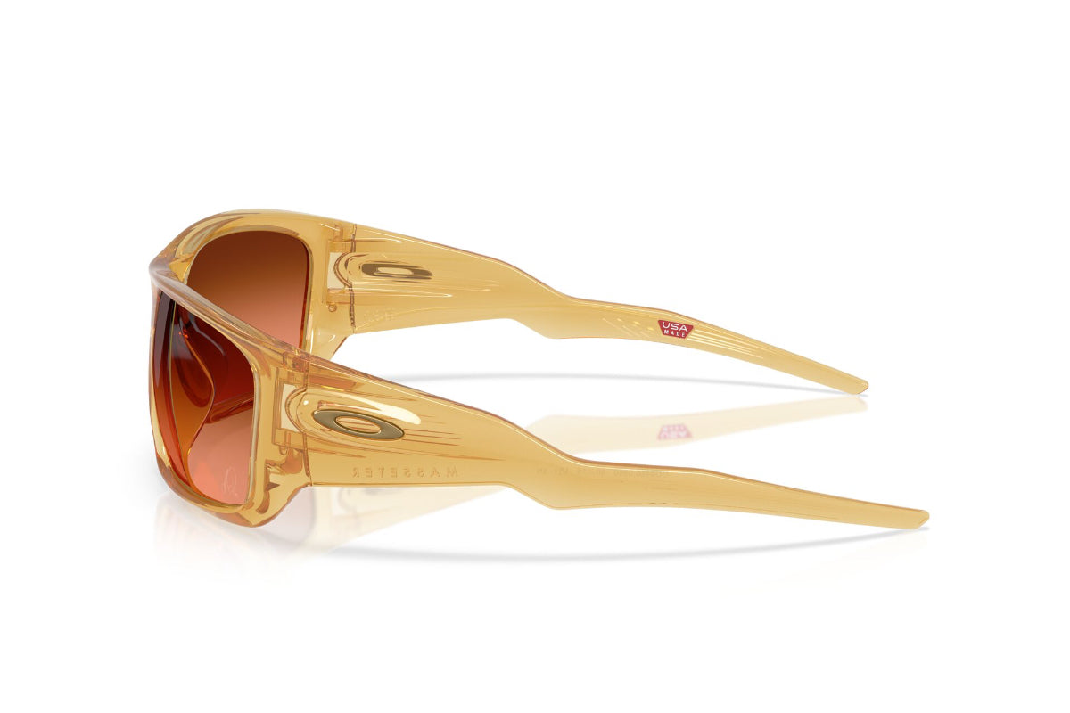 LENS. Optica Online - Lentes de Sol y Anteojos Ópticos