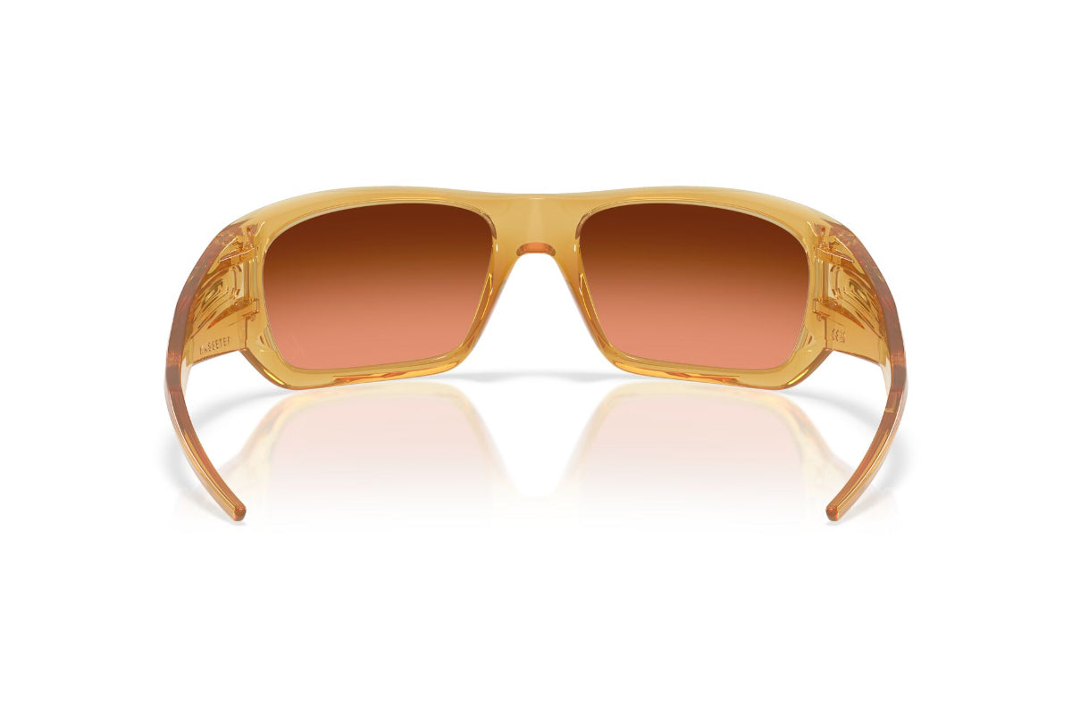 LENS. Optica Online - Lentes de Sol y Anteojos Ópticos