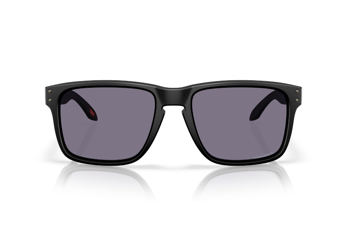 Oakley Lentes de Sol Holbrook XXL OO9487
