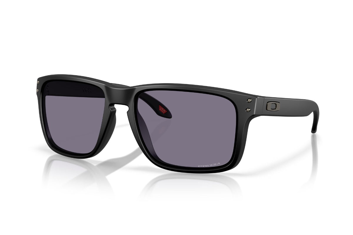 Oakley Lentes de Sol Holbrook XXL OO9487