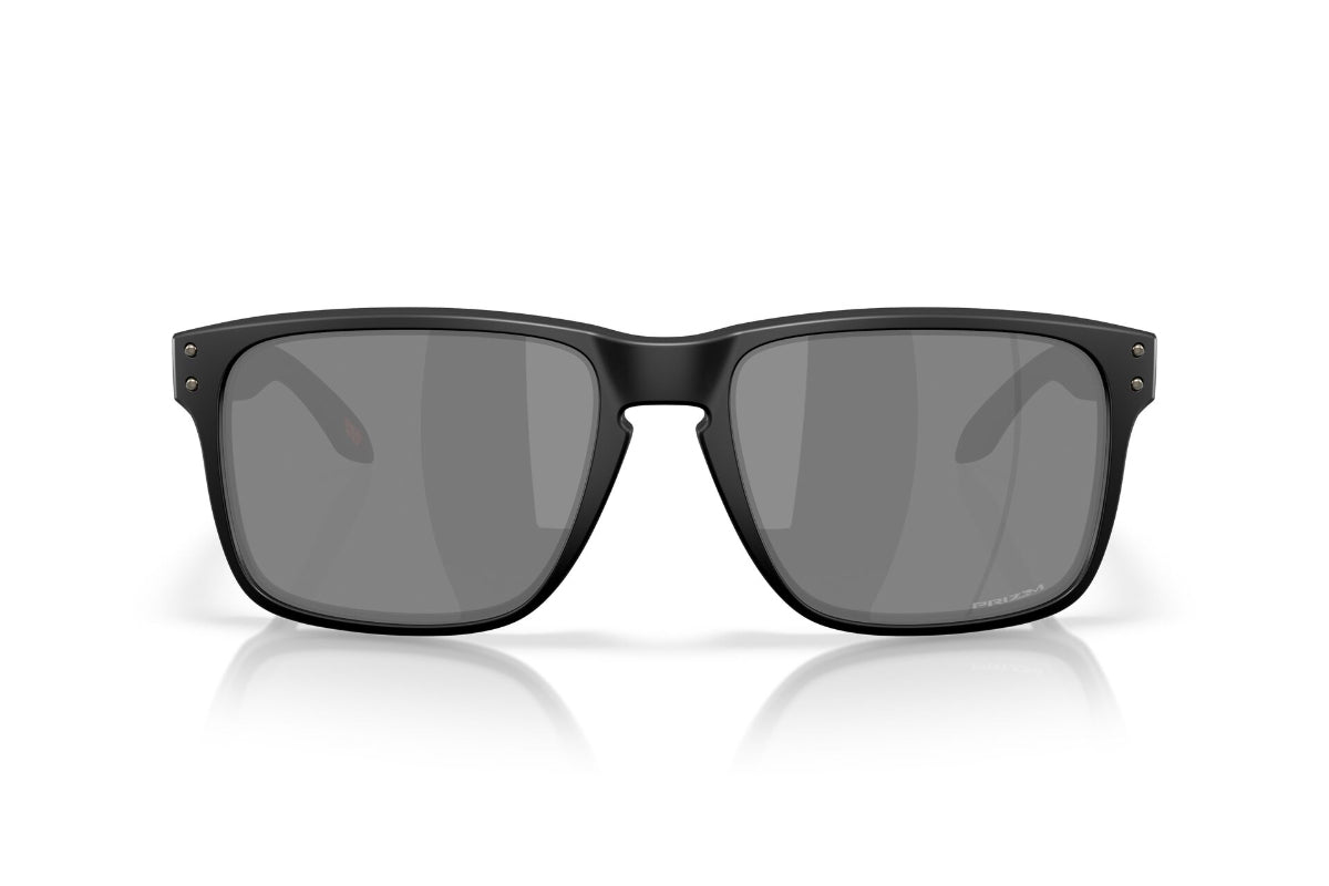 LENS. Optica Online - Lentes de Sol y Anteojos Ópticos