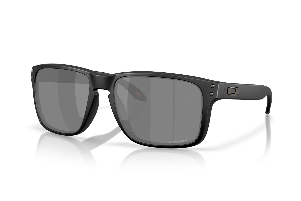 LENS. Optica Online - Lentes de Sol y Anteojos Ópticos