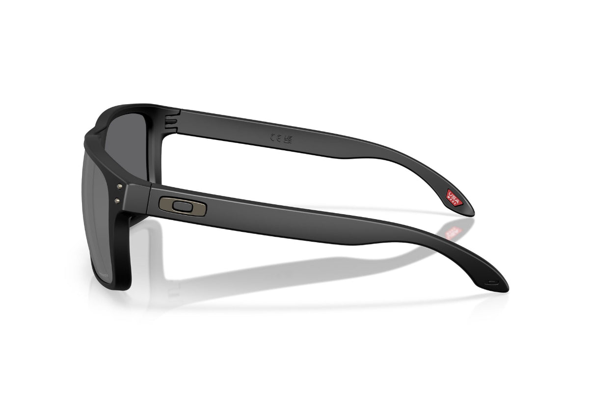 LENS. Optica Online - Lentes de Sol y Anteojos Ópticos