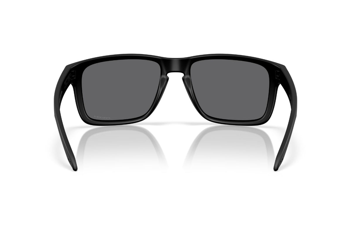 LENS. Optica Online - Lentes de Sol y Anteojos Ópticos