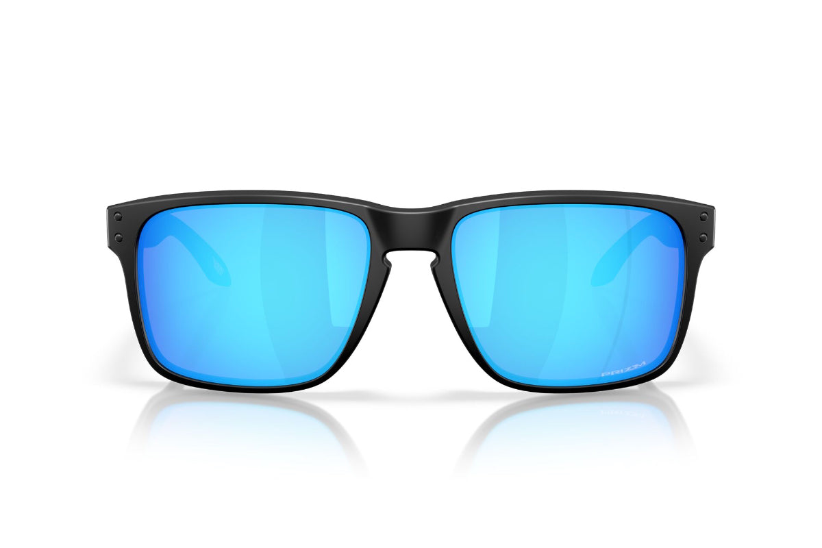 LENS. Optica Online - Lentes de Sol y Anteojos Ópticos