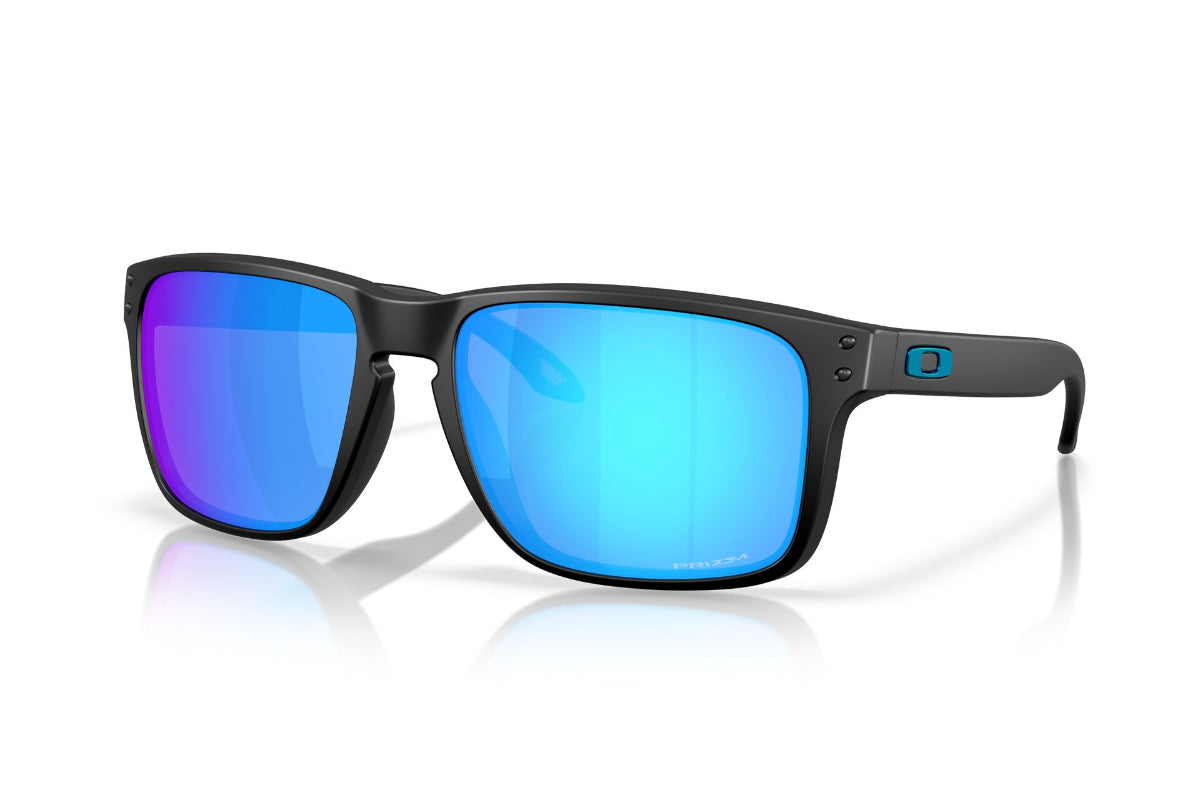 LENS. Optica Online - Lentes de Sol y Anteojos Ópticos