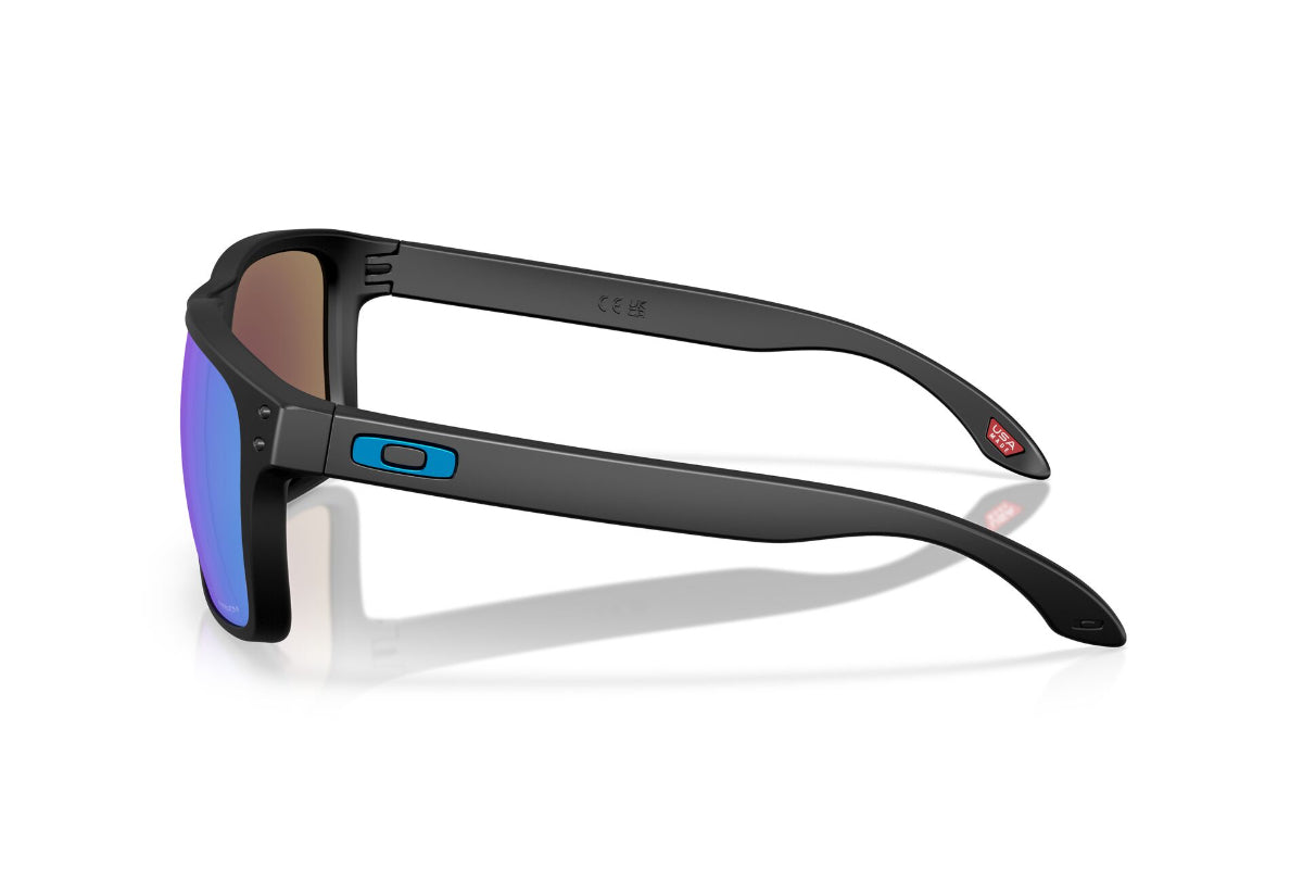 LENS. Optica Online - Lentes de Sol y Anteojos Ópticos