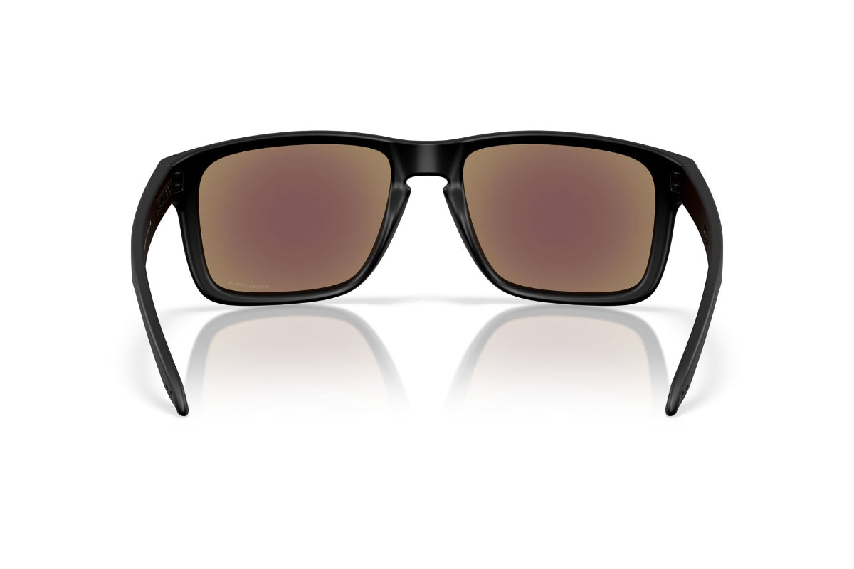 LENS. Optica Online - Lentes de Sol y Anteojos Ópticos