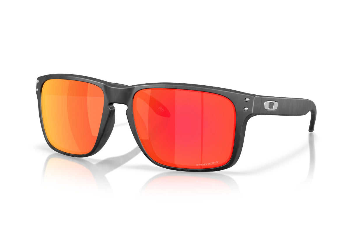 LENS. Optica Online - Lentes de Sol y Anteojos Ópticos