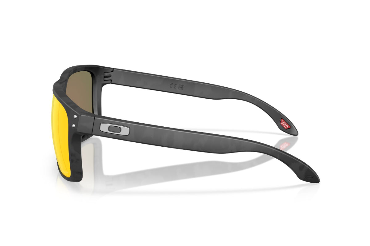 LENS. Optica Online - Lentes de Sol y Anteojos Ópticos