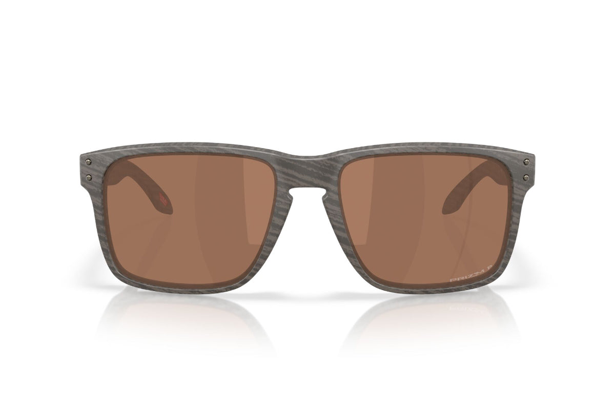 LENS. Optica Online - Lentes de Sol y Anteojos Ópticos