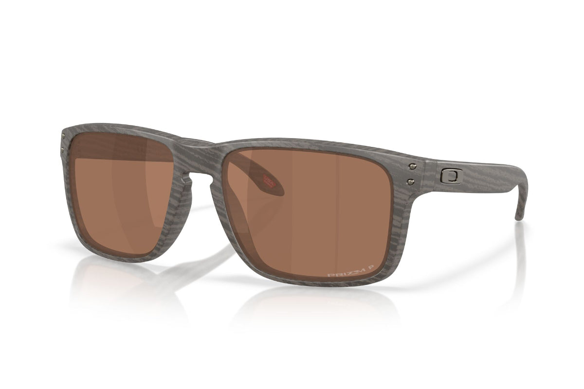 LENS. Optica Online - Lentes de Sol y Anteojos Ópticos