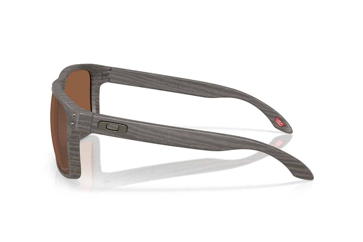 LENS. Optica Online - Lentes de Sol y Anteojos Ópticos