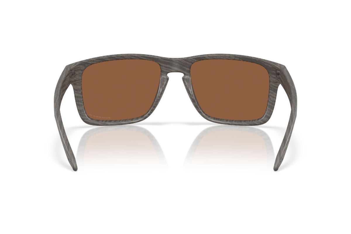 LENS. Optica Online - Lentes de Sol y Anteojos Ópticos