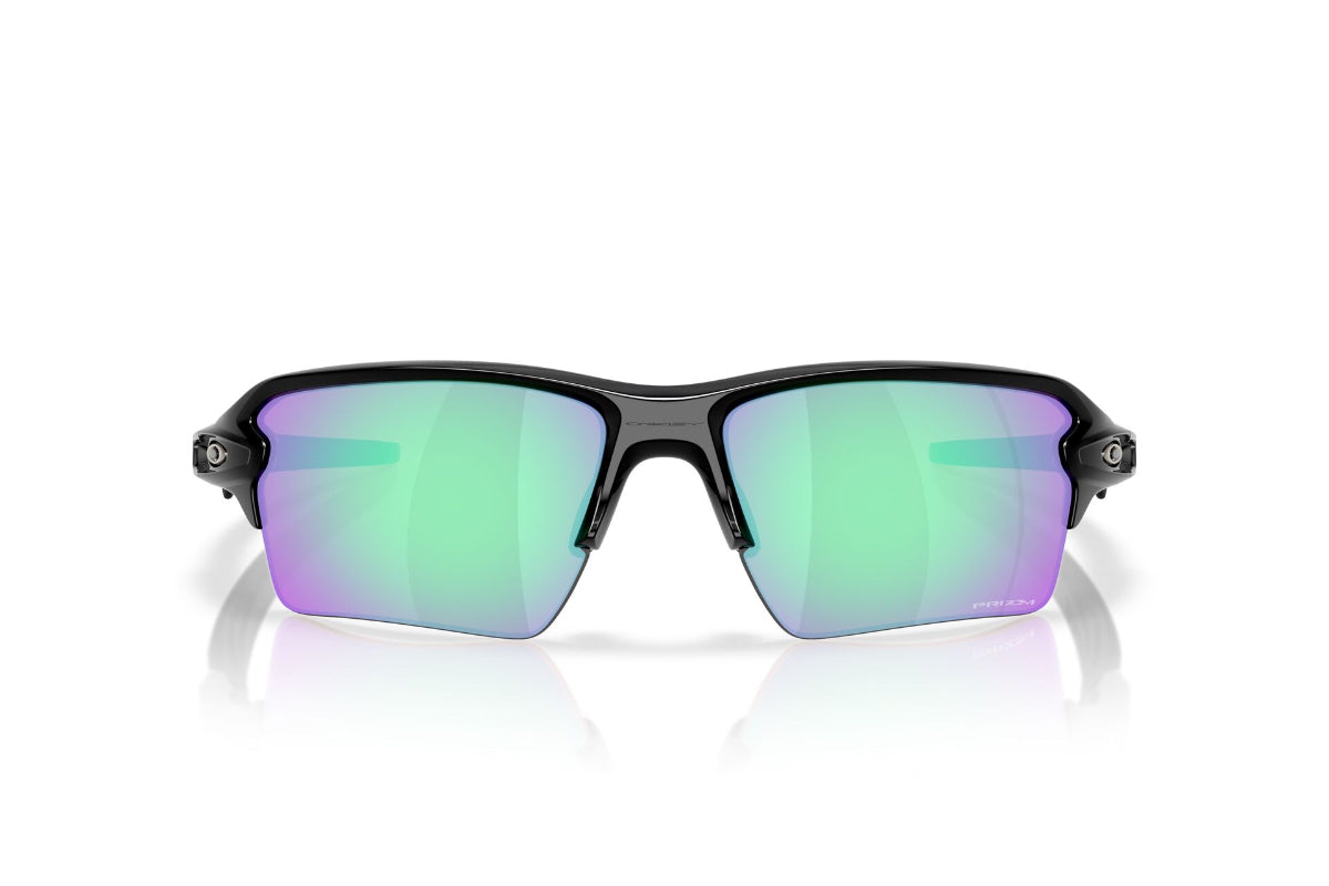 LENS. Optica Online - Lentes de Sol y Anteojos Ópticos